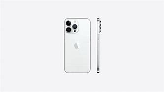 Image result for iPhone 14 Pro Max Tím