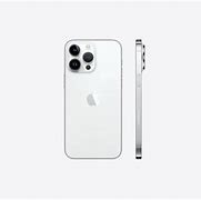 Image result for iPhone 14 Pro Max Taiwan Price