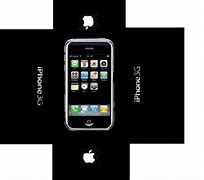 Image result for 3 Printable iPhone 7