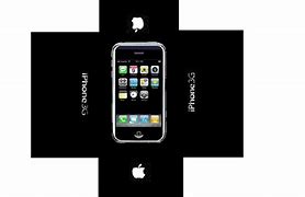 Image result for iPhone 5S Box Printable