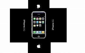 Image result for iPhone Template Back Box