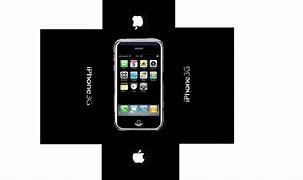 Image result for iPhone 5 Box Printable