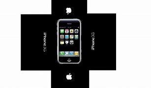 Image result for iPhone Top Box Printable Photo