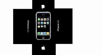 Image result for iPhone Box Template