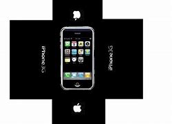 Image result for How to Make iPhone 15 Box Template