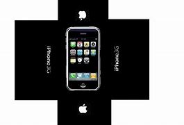 Image result for Apple iPhone Box Template