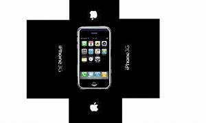 Image result for Printable iPhone 5