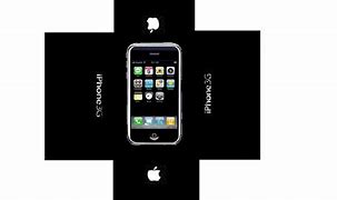 Image result for iPhone Box Printable