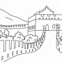 Image result for China Coloring