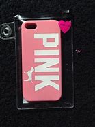 Image result for Victoria's Secret iPhone 5S Case