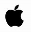 Image result for iPhone 7s Apple Logo