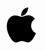 Image result for Real iPhone Logo