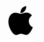 Image result for Logo Apple Ontvangst iPhone