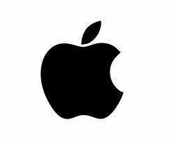 Image result for Shape of a iPhone Logo Screen