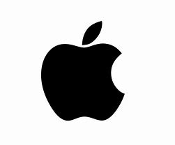 Image result for Apple iPhone SE and Logo