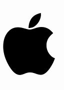 Image result for iPhone Ulomanated Apple Logo