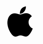Image result for iPhone 16 Logo