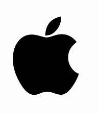 Image result for iPhone SE Backlit Apple Logo