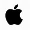 Image result for iPhone Logo
