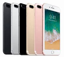 Image result for iPhone 7 in Metro PCS Shoping