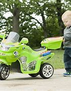 Image result for Play Motorcycle