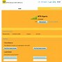 Image result for MTN Wi-Fi Router