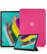 Image result for Samsung Tablet S5e Wall Mount