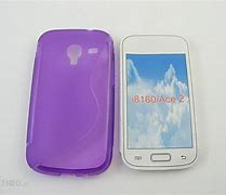 Image result for Samsung Galaxy Ace 2 I8160