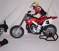 Image result for Ricky Carmichael RC Motorcycle