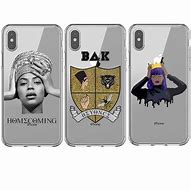 Image result for iPod Touch Beyonce Case 7th