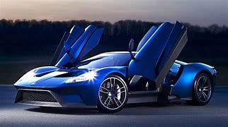 Image result for Best New Sports Cars