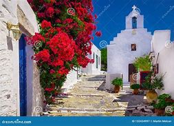 Image result for cyclades greece