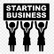 Image result for Entrepreneur Animation