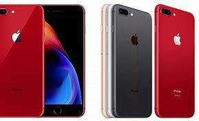 Image result for Harga iPhone 8