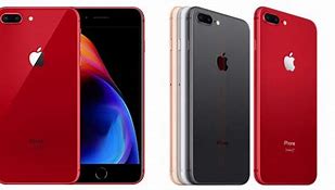 Image result for Harga iPhone 8 Plus 256GB