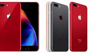 Image result for Harga iPhone 8 Plus