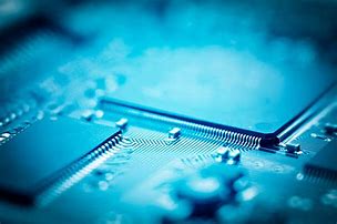 Image result for Microelectromechanical Systems HD Wallpaper