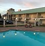 Image result for Baymont Inn Amarillo