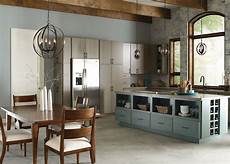 kitchens lighting ideas lighting ideas for small kitchens flip the switch kitchens lighting ideas lighting ideas for small kitchens flip the switch