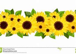 Image result for Vines Clip Art Borders and Corners