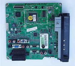 Image result for Samsung Ps42a410c1 Code