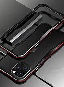 Image result for Bumper Case for iPhone 13