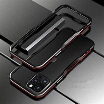 Image result for iPhone 13 Mini Metal Bumper Case