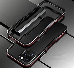 Image result for Bumper for iPhone 13