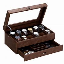 Image result for watch Case
