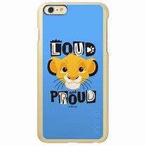 Image result for Disney iPod Cases 5 Size