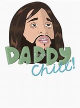 Image result for Daddy Chill Anime