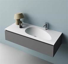 planit corian lavabo in corian integrato nel top bagno wing planit corian lavabo in corian integrato nel top bagno wing