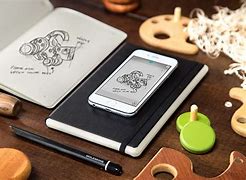 Image result for Smart Writing Set with Organiser