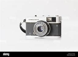 Image result for Olympus 35 Viewfinder Camera